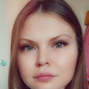  ,   Iuliana, 25 ,   ,   , c 