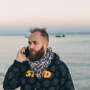 ���������� ������, ���� ������� �����, 38 ���, ������������ ��� ������, ����� � ���������, c�������� ���������, ���������