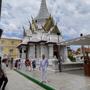 ���������� ������, ���� ������� �������, 41 ���, ������������ ��� ������, ����� � ���������, c�������� ���������