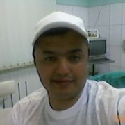  ,   A, 59 ,   