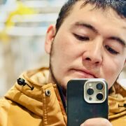  ,   , 23 ,   ,   