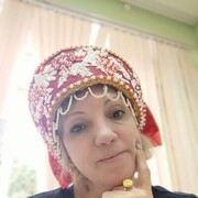  ,   , 54 ,   c 