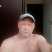 ���������� �����, ���� ������� �����, 45 ���, ������������ ��� ������, ����� � ���������, c�������� ���������, ���������