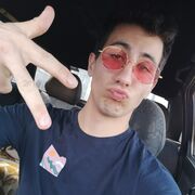 ���������� �����, ���� ����� ����, 22 ����, ������������ ��� ������, ����� � ���������