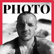  ,   Andriy, 38 ,   ,   , c , 