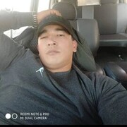  ,   , 29 ,   c 