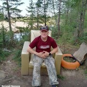 ���������� ����� �������, ���� ������� �������, 53 ����, ������������ ��� ������, ����� � ���������, c�������� ���������