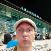  ,   Ghennadi, 39 ,   ,   , c 