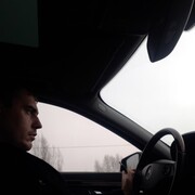 ���������� ������-��-����, ���� ������� ����, 32 ����, ������������ ��� ������, ����� � ���������, c�������� ���������, ���������