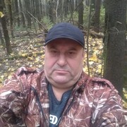  ,   Goga, 70 ,   c , 
