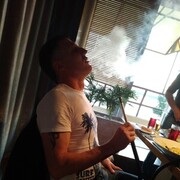 ���������� ������, ���� ������� ����, 41 ���, ������������ 