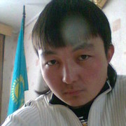  ,   Lawro, 39 ,   