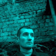  -,   Vadim, 41 ,   