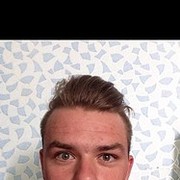  ,   Bananchik, 32 ,   