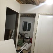  ,   , 33 ,   ,   