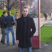 ,   , 45 ,   ,   , c 