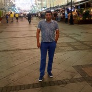 ���������� ������, ���� ������� ���, 29 ���, ������������ ��� ������, ����� � ���������, c�������� ���������