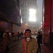  ,   , 40 ,   ,   , c 