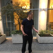  ,   Giorgi, 47 ,   ,   , c 