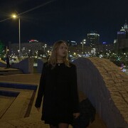 ���������� ������, ���� ������� ���, 20 ���, ������������ ��� ������, ����� � ���������