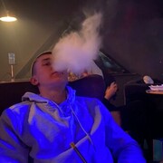 ���������� �������, ���� ����� ����������, 22 ����, ������������ ��� ������, ����� � ���������