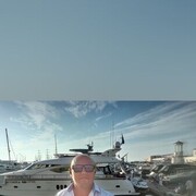 ���������� ������-���, ���� ������� Leon, 49 ���, ������������ ��� ������, ����� � ���������