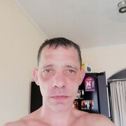  ,   , 46 ,   ,   