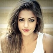  ,   Mashka, 33 ,   ,   , c 