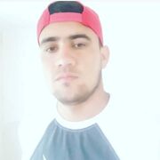 ���������� ����, ���� ������� ���, 29 ���, ������������ ��� ������, ����� � ���������