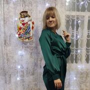  ,   , 42 ,   