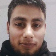  ,  Murik, 23