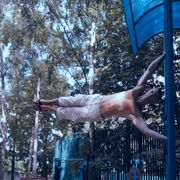 ���������� �����������, ���� ������� ������, 43 ����, ������������ ��� c�������� ���������