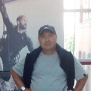  ,   , 68 ,   ,   , c 