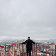 ���������� �����, ���� ������� �������, 27 ���, ������������ ��� ������, ����� � ���������