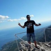  ,   Alexandru, 45 ,   ,   , c 