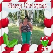  ,   , 66 ,   ,   , c 