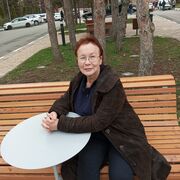 -,   , 61 ,   c 