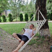 ���������� ���������, ���� ������� �������, 30 ���, ������������ ��� ������, ����� � ���������