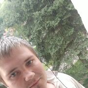  ,  , 27