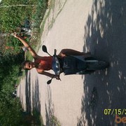  ,   , 31 ,   