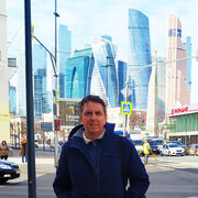 ���������� �����, ���� ������� ��������, 62 ����, ������������ ��� ������, ����� � ���������, ���������