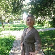  ,   , 49 ,   ,   , c 
