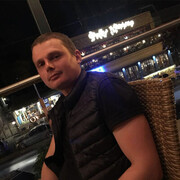 ���������� ������-��-����, ���� ������� ������, 41 ���, ������������ ��� ������, ����� � ���������, c�������� ���������