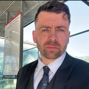  An Cabhan,   Eric Ben, 50 ,   c 