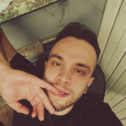 ���������� ���������, ���� ����� ����, 24 ����, ������������ ��� ����� � ���������, c�������� ���������