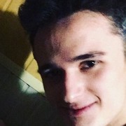 ���������� ����, ���� ������� ������, 26 ���, ������������ ��� ������, ����� � ���������, c�������� ���������