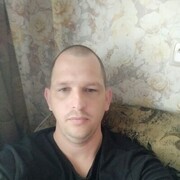  ,  , 32