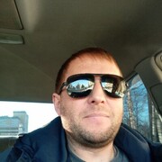 ���������� �������������, ���� ������� �������, 42 ����, ������������ ��� ������, ����� � ���������