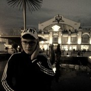 ���������� ������, ���� ������� ����, 28 ���, ������������ ��� ������, ����� � ���������, c�������� ���������