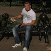  ,   , 37 ,     , c 